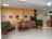 Recepcin Hotel Isla de Cuba