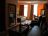 Habitacin Hotel Islazul Cadillac