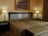 Habitacin doble Hotel Islazul Cadillac