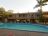 Piscina del hotel Hotel Islazul Florida Camaguey