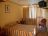 Habitacin del hotel Hotel Islazul Florida Camaguey