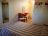 Habitaciones del hotel Hotel Islazul Florida Camaguey