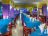 Restaurant del hotel Hotel Islazul Los Delfines