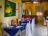 REw Hotel Islazul Los Delfines