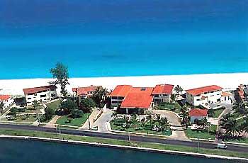 Hotel Karey Club
