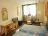 Habitaciones Hotel Kurhotel Escambray