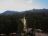Vistas desde el hotel Hotel Kurhotel Escambray