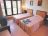 Habitacin doble Hotel Las Cuevas