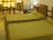 Habitacin Hotel Las Tunas