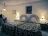 Habitacin Hotel Los Caneyes