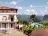 Imagen 1 Hotel Los Jazmines by Mystique