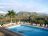 Imagen 2 Hotel Los Jazmines by Mystique