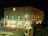 Imagen 4 Hotel Los Jazmines by Mystique