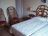 Imagen 5 Hotel Los Jazmines by Mystique