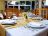 Restaurant Hotel Los Peregrinos