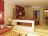 Habitacin del hotel Hotel Melia Buenavista Royal Service & Spa