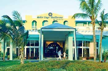 Hotel  Camino del Mar