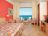 Imagen 3 Hotel Melia Las Americas