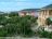 Imagen 4 Hotel Melia Las Dunas