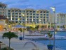 Hotel Melia Marina Varadero