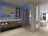 Habitaciones Hotel Melia Trinidad Pennsula