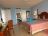 Habitaciones del hotel Hotel Memories Azul Paraiso