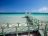 Caminos a la playa Hotel Memories Flamenco Beach Resort