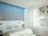 Habitaciones Hotel Mystique Casa Perla