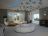 Lobby, sala de estar. Hotel Mystique Casa Perla