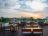 Terraza del hotel Hotel Mystique Regis Habana