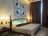 Habitaciones Hotel Mystique Regis Habana