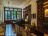 Lobby bar Hotel Mystique Regis Habana