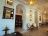 Areas interiores Hotel Mystique Regis Habana