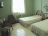 Habitacin Hotel Niquero