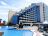 Imagen 1 Hotel Aston Panorama