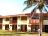 Imagen 1 Hotel Oasis Tennis Center