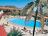 Imagen 2 Hotel Oasis Tennis Center