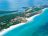 Imagen 1 Hotel Be Live Experience Tropical