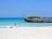 Imagen 2 Hotel Be Live Experience Tropical