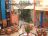 Imagen 3 Hotel Be Live Experience Tropical