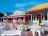 Imagen 4 Hotel Be Live Experience Tropical