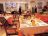 Imagen 5 Hotel Be Live Experience Tropical