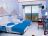Imagen 6 Hotel Be Live Experience Tropical