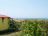 Imagen 1 Hotel Sol Turquesa Beach