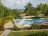 Imagen 3 Hotel Sol Turquesa Beach
