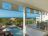 Salones dle hotel Hotel ROC Casa del Mar