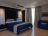 Habitaciones Hotel Palacio de los Corredores
