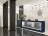 Recepcin / Lobby Hotel Palacio de los Corredores