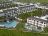 Hotel Paradisus Los Cayos Hotel Paradisus Los Cayos