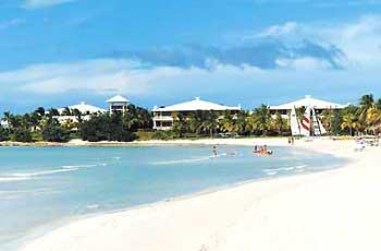 Hotel Paradisus Varadero